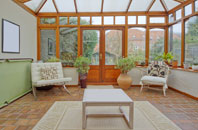 free Sharnal Street conservatory quotes