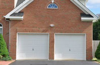 free Sharnal Street garage construction quotes