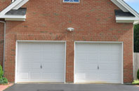 free Sharnal Street garage extension quotes
